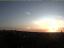 Vorschaubild von 04.07.2025 20:53