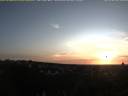 Vorschaubild von 04.07.2025 20:54
