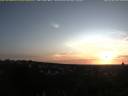 Vorschaubild von 04.07.2025 20:54