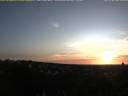 Vorschaubild von 04.07.2025 20:55