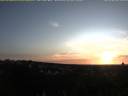 Vorschaubild von 04.07.2025 20:55