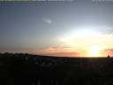 Vorschaubild von 04.07.2025 20:56