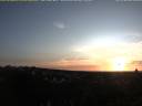 Vorschaubild von 04.07.2025 20:56