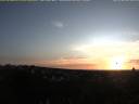 Vorschaubild von 04.07.2025 20:57