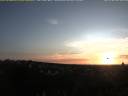 Vorschaubild von 04.07.2025 20:57