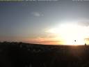 Vorschaubild von 04.07.2025 20:58