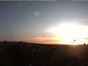 Vorschaubild von 04.07.2025 20:59