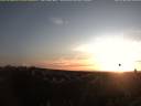 Vorschaubild von 04.07.2025 20:59