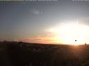 Vorschaubild von 04.07.2025 21:00