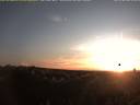 Vorschaubild von 04.07.2025 21:01