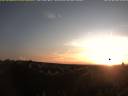 Vorschaubild von 04.07.2025 21:02