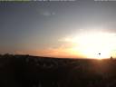 Vorschaubild von 04.07.2025 21:02