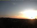 Vorschaubild von 04.07.2025 21:03