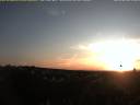 Vorschaubild von 04.07.2025 21:04