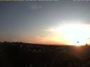 Vorschaubild von 04.07.2025 21:05