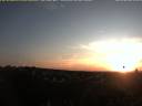 Vorschaubild von 04.07.2025 21:07