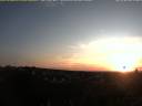 Vorschaubild von 04.07.2025 21:08