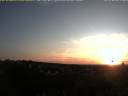Vorschaubild von 04.07.2025 21:08