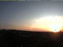 Vorschaubild von 04.07.2025 21:09