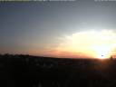 Vorschaubild von 04.07.2025 21:10