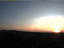 Vorschaubild von 04.07.2025 21:12