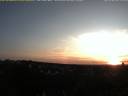 Vorschaubild von 04.07.2025 21:13