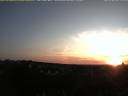 Vorschaubild von 04.07.2025 21:15