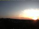 Vorschaubild von 04.07.2025 21:16