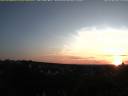 Vorschaubild von 04.07.2025 21:19