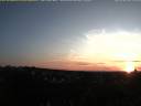 Vorschaubild von 04.07.2025 21:20