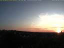 Vorschaubild von 04.07.2025 21:20