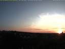 Vorschaubild von 04.07.2025 21:21
