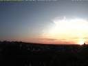 Vorschaubild von 04.07.2025 21:22