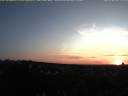 Vorschaubild von 04.07.2025 21:22