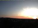 Vorschaubild von 04.07.2025 21:23