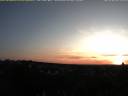 Vorschaubild von 04.07.2025 21:24