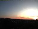 Vorschaubild von 04.07.2025 21:24