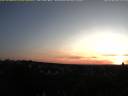 Vorschaubild von 04.07.2025 21:25