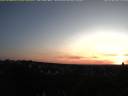 Vorschaubild von 04.07.2025 21:26