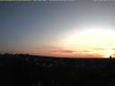 Vorschaubild von 04.07.2025 21:27