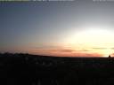 Vorschaubild von 04.07.2025 21:28
