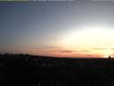 Vorschaubild von 04.07.2025 21:28