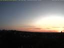 Vorschaubild von 04.07.2025 21:29