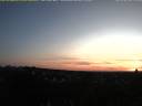 Vorschaubild von 04.07.2025 21:29
