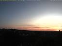 Vorschaubild von 04.07.2025 21:30