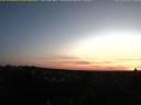 Vorschaubild von 04.07.2025 21:30