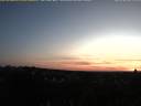 Vorschaubild von 04.07.2025 21:31