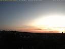 Vorschaubild von 04.07.2025 21:31