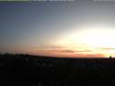 Vorschaubild von 04.07.2025 21:33