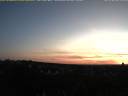 Vorschaubild von 04.07.2025 21:34